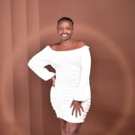 Kary James - @mercy.kamiri.7 - Instagram