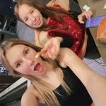 Kary James - @kary_offline - Instagram