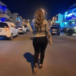 Kary James - @karyjames74 - Instagram