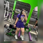 Kary James Gael - @kary_alvara_do - Instagram