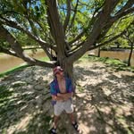 Kary Kohler - @_karyjames11_ - Instagram