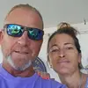 KaryJamesNC5 - @karyjamesnc5 - TikTok