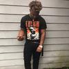 Kary Smith232 - @karysmith232 - TikTok