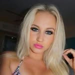 Kary smith - @kary_smith149 - Instagram
