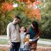Kary Smith - Facebook