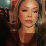 Kary Smith - @kary_0923 - Instagram