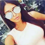 Kary Smith - @karysmith1_ - Instagram