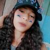 Kary Smith - @kary.smith4 - TikTok