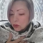Kary Smith - @magic_hour_mystic - Instagram