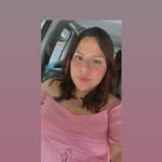 Kary Smith - @dylan_yaell - Instagram