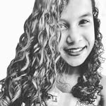 Kary Smith - @kary.rocha.5686 - Instagram