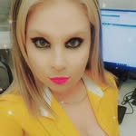 kary smith - @karysmith72 - Instagram