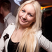 Kary Smith - Facebook