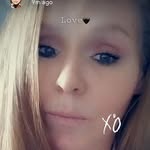 Kary Smith - @kary.smith0325 - Instagram