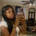 Kary Smith - Facebook