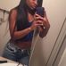 Kary Smith - Facebook
