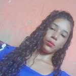 Kary Smith - @kary.smith.52643 - Instagram