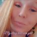 Kary Smith - Facebook