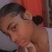 Kary Smith - Facebook