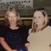 Kary Smith - Facebook