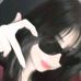 Kary Smith - Facebook