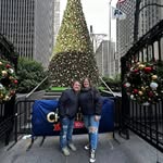 Kary Smith - @karysmith39 - Instagram