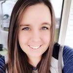 Kary smith - @karysmith8 - Instagram