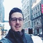 Kary Smith - @karrysmith63 - Instagram