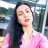 Kary Smith - @karykarysmith - TikTok