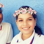 Kary smith Rodríguez collado - @karyrdguez12 - Instagram