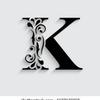 karysmith26 - @karysmith26 - TikTok