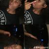karysmith8 - @karysmith8 - TikTok
