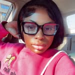 KarySmith - @skar.yspam - Instagram