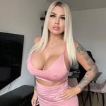 karysmith - @karys_mith - Instagram