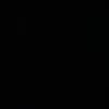 Kiki - @kary_smith94 - TikTok