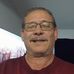 Gary Snyder - Facebook
