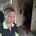 Kari Snader - Facebook