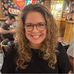 Kary Lynn Snyder - Facebook