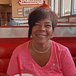Kary Snyder - @karysnyder2 - Instagram