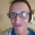 Kary Snyder Jr. - @snyderjr.kary - Instagram