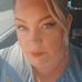 Kirri Snyder - Facebook