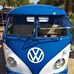 Gary Warne - Facebook