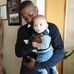 Kary Ware - Facebook