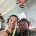 Kiirya Yoweri - Facebook