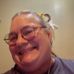 Carol Jones - Facebook