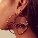 Karyl Boulware Jones - @the1karyl - Instagram