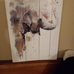 Karyl Jones - Facebook
