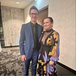 Karyl Jones - @kandthejonesboys - Instagram