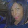 Karyl Jones-Kenney - @user7886560185746 - TikTok