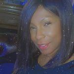 Karyl Jones-Kenney - @karyljoneskenney - Instagram